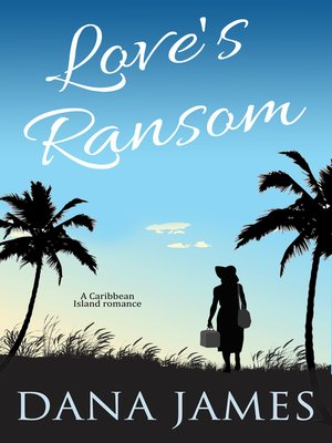 Love's Ransom - ebook